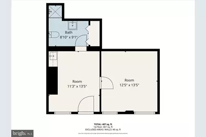 162 W Main Street, Elkton, MD 21921 - Photo 41