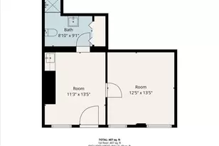 162 W Main St, Elkton, MD 21921 - Photo 41