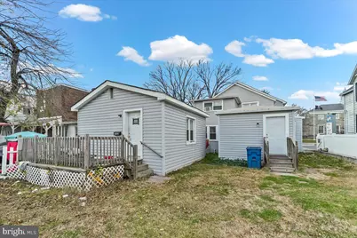 162 W Main Street, Elkton, MD 21921 - Photo 3