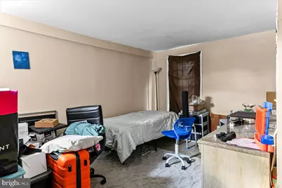 162 W Main Street, Elkton, MD 21921 - Photo 33