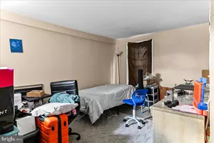 162 W Main St, Elkton, MD 21921 - Photo 33