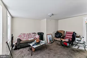 162 W Main St, Elkton, MD 21921 - Photo 13