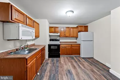 162 W Main Street, Elkton, MD 21921 - Photo 21