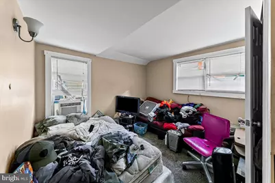 162 W Main Street, Elkton, MD 21921 - Photo 29