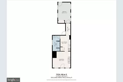 162 W Main Street, Elkton, MD 21921 - Photo 39