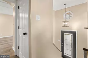 98 W Red Hill Rd, Conowingo, MD 21918 - Photo 5