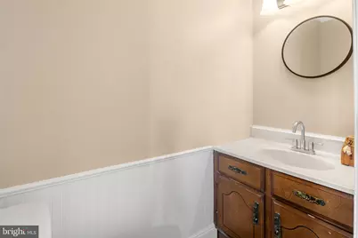 98 W Red Hill Road, Conowingo, MD 21918 - Photo 27