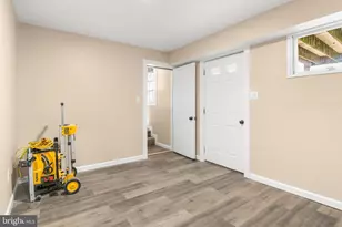 98 W Red Hill Rd, Conowingo, MD 21918 - Photo 35