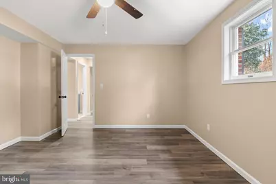 98 W Red Hill Road, Conowingo, MD 21918 - Photo 33