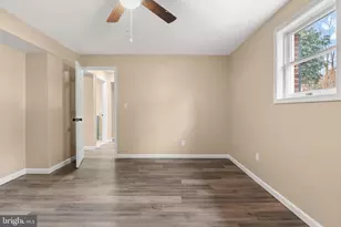 98 W Red Hill Rd, Conowingo, MD 21918 - Photo 33