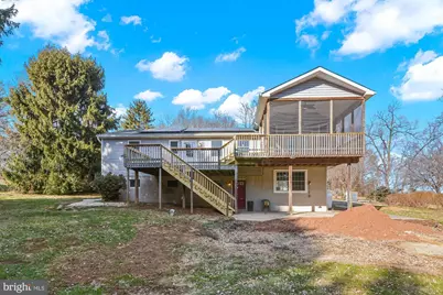98 W Red Hill Road, Conowingo, MD 21918 - Photo 3