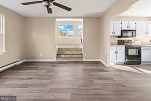 98 W Red Hill Rd, Conowingo, MD 21918 - Photo 9