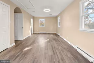 98 W Red Hill Rd, Conowingo, MD 21918 - Photo 29