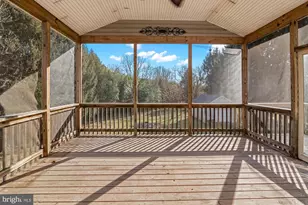 98 W Red Hill Rd, Conowingo, MD 21918 - Photo 17