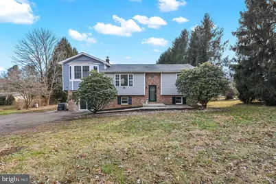 98 W Red Hill Road, Conowingo, MD 21918 - Photo 43