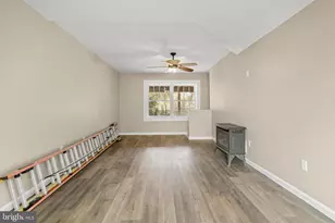 98 W Red Hill Rd, Conowingo, MD 21918 - Photo 37