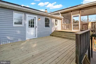 98 W Red Hill Rd, Conowingo, MD 21918 - Photo 21