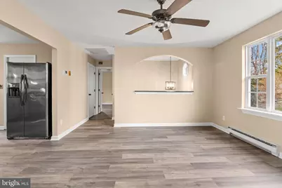 98 W Red Hill Road, Conowingo, MD 21918 - Photo 7