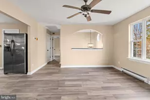 98 W Red Hill Rd, Conowingo, MD 21918 - Photo 7