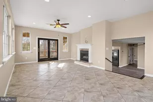 98 W Red Hill Rd, Conowingo, MD 21918 - Photo 15