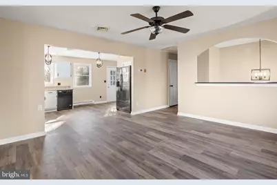 98 W Red Hill Road, Conowingo, MD 21918 - Photo 11