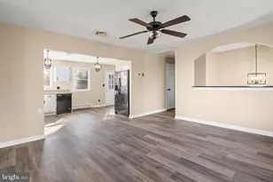 98 W Red Hill Rd, Conowingo, MD 21918 - Photo 11