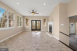 98 W Red Hill Rd, Conowingo, MD 21918 - Photo 13