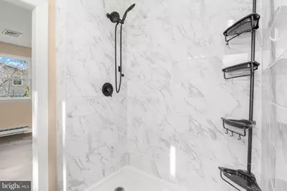 98 W Red Hill Road, Conowingo, MD 21918 - Photo 31