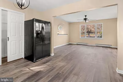 98 W Red Hill Road, Conowingo, MD 21918 - Photo 25