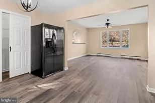 98 W Red Hill Rd, Conowingo, MD 21918 - Photo 25