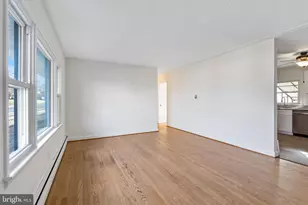 404 Pearl St, Rising Sun, MD 21911 - Photo 17