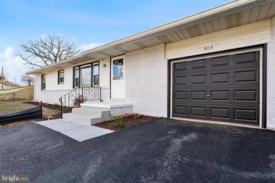 404 Pearl Street, Rising Sun, MD 21911 - Photo 3