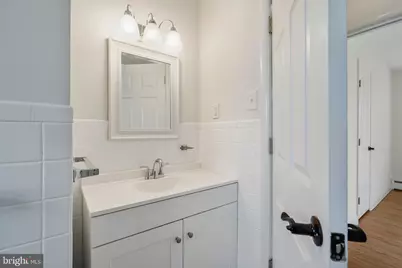 404 Pearl Street, Rising Sun, MD 21911 - Photo 11