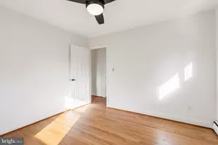 404 Pearl St, Rising Sun, MD 21911 - Photo 15