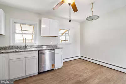 404 Pearl Street, Rising Sun, MD 21911 - Photo 9