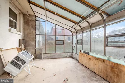 404 Pearl Street, Rising Sun, MD 21911 - Photo 5