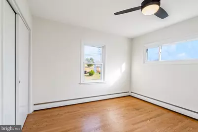 404 Pearl Street, Rising Sun, MD 21911 - Photo 13