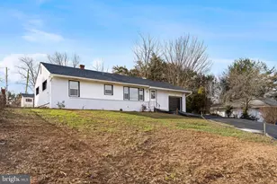 404 Pearl St, Rising Sun, MD 21911 - Photo 1