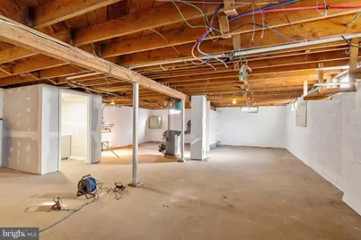 404 Pearl Street, Rising Sun, MD 21911 - Photo 23