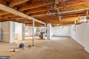 404 Pearl St, Rising Sun, MD 21911 - Photo 23