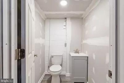 404 Pearl Street, Rising Sun, MD 21911 - Photo 21