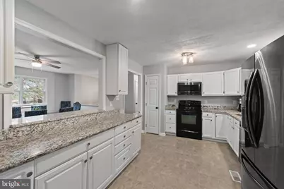 64 East Drive, Rising Sun, MD 21911 - Photo 11