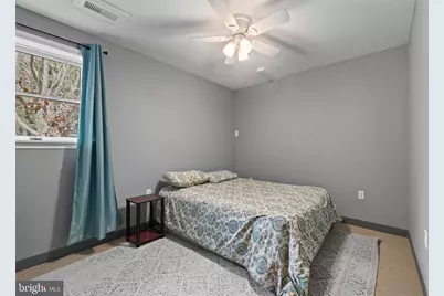 64 East Drive, Rising Sun, MD 21911 - Photo 27