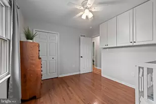 64 East Dr, Rising Sun, MD 21911 - Photo 21