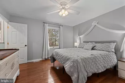 64 East Drive, Rising Sun, MD 21911 - Photo 15