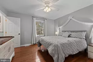 64 East Dr, Rising Sun, MD 21911 - Photo 15