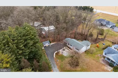 64 East Drive, Rising Sun, MD 21911 - Photo 37