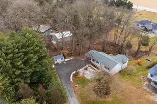 64 East Dr, Rising Sun, MD 21911 - Photo 37