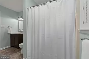 64 East Dr, Rising Sun, MD 21911 - Photo 23