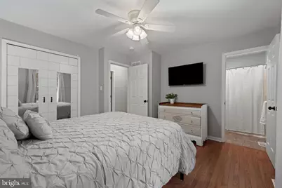 64 East Drive, Rising Sun, MD 21911 - Photo 17
